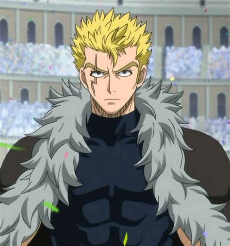 Check out the coolest anime hairstyles for guys including hairstyles with mohawks, bangs and side partings. Top 10 Anime Boys With Blonde Hair (2020 Guide) - Cool Men's Hair