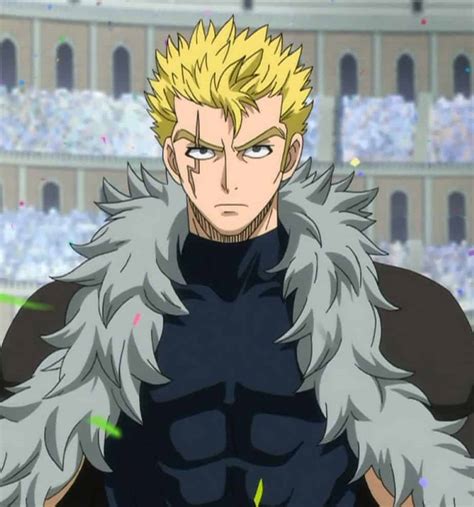 Check spelling or type a new query. Top 10 Anime Boys With Blonde Hair (2020 Guide)