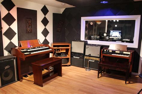 Pittsburgh Recording Studio, Video Production, Photography Studio