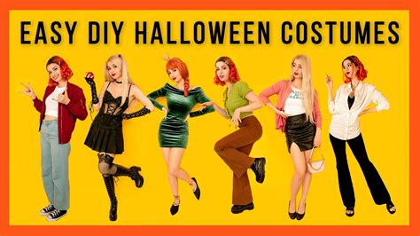 50 best halloween costumes of 2022 halloween costume ideas for adults ph