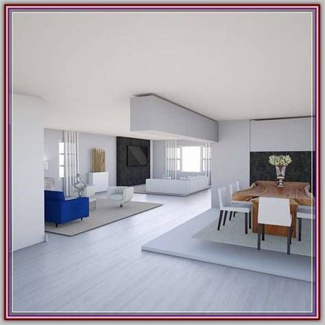 Monochromatic Interior Design You Must Not Miss It Modern Interior