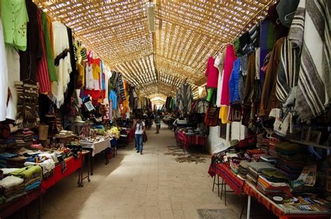 Free Images Road Street City Travel Vendor Color Bazaar Market