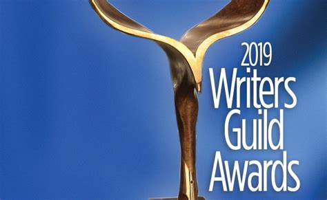 writers guild awards los premios de los guionistas