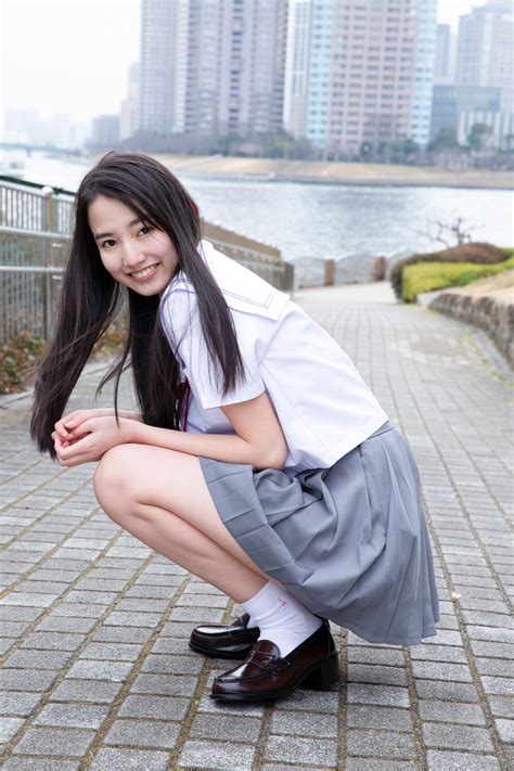 Rena Kuroki Flash Set Share Erotic Asian Girl Picture Livestream