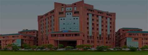 Sharda University School Of Architecture And Planning Greater Noida