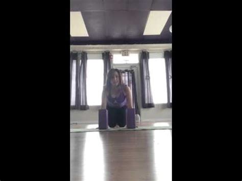Check spelling or type a new query. How to do a tripod headstand - YouTube