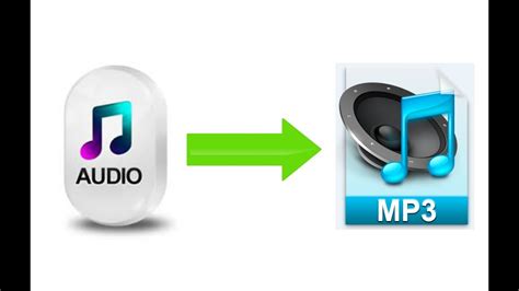 Converthow to convert whatsapp audio format to mp3 | opus to mp3 converter. How to Convert Audio Files to MP3 (ONLINE) - YouTube