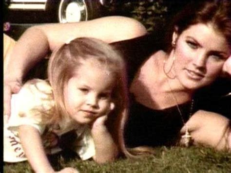 Lisa Marie Presley Lisa Marie Presley Photo Fanpop