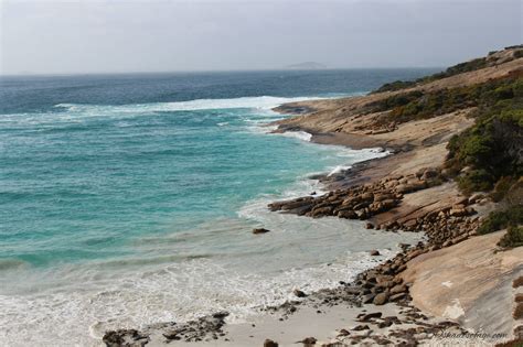 Plan a trip to south australia start planning your south australian trip with maps and brochures, health and safety information, climate details, hire company listings and public transport tips. Australian Beaches: South West Australia