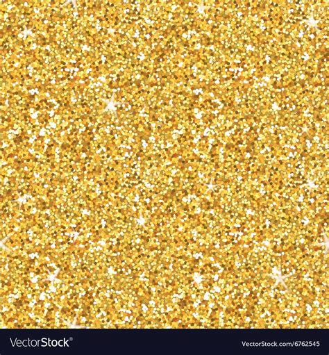 Golden Glitter Background Seamless Pattern Download A Free Preview