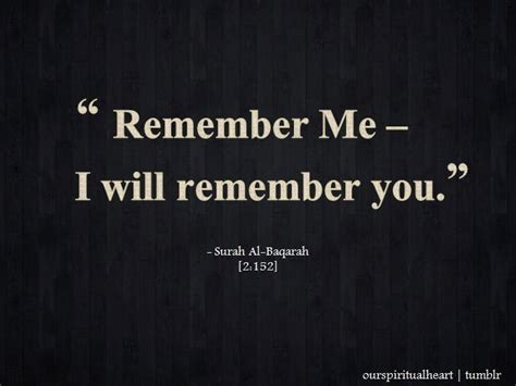 Islamic Quotes In English In Urdu About Love Bout Life Tumblr In Arabic