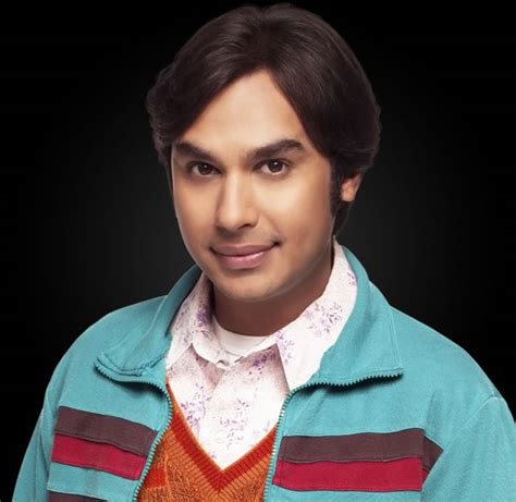 Tbbt Raj Koothrappali Big Bang Theory Foto 37049750 Fanpop