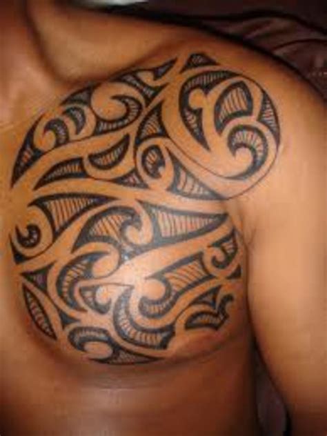 Maori Tattoos Dibujo Maoritattoos Tatuaje Lineas Tatuaje De Brazalete