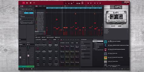 MPC Beats – Akai Release a New Free Beat Making Software — Noisegate