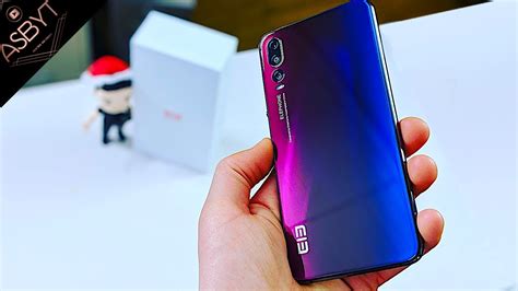 Get ready for better screens, more powerful cameras—and super expensive folding phones. Best BUDGET Smartphone 2019!? - YouTube