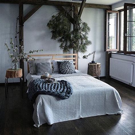 Make it to be your perfect space. Pin by Tristen Snyder on BED GOALS | Luxury bedroom ...