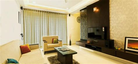 2bhk Residence Homify