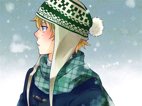 Yukine Noragami Wallpaper 1665462 Zerochan Anime Image Board