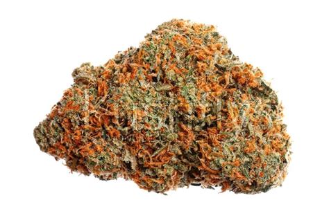 Green Crack Strain Cannabis Delivery And Information