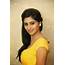 Atoz Hot Actress Shamili Latest Beautiful Photos