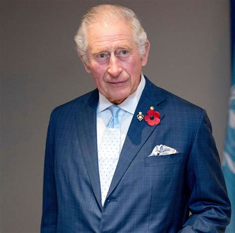 Prince Charles Johnannfinbar