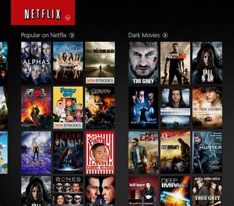 Horror films are some of the most popular movies in the industry today, both in terms of how many netflix is home to a wide library of horror films, but it can be tough to determine the gems from the. Filme Online Schauen: Kinox.De Filme