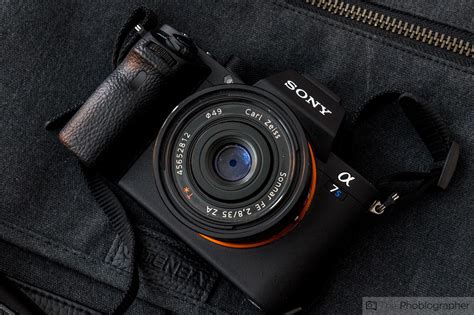 Sony A7 Wallpapers Top Free Sony A7 Backgrounds Wallpaperaccess
