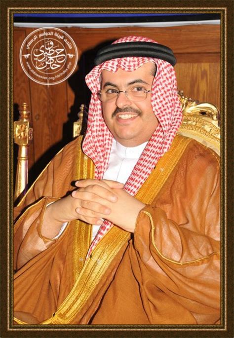إن غانم الدوسري هو معارض سعودي خارج المملكة، وهو ناشط إعلامي في مجال حقوق الإنسان، كما أنه ممثل ومعلق ساخر، وسياسي، اشتهر من خلال برنامجه الحواري، عبر الإنترنت غانم شو، الي ينتقد من خلاله. التغطية المصوره لحفل قبيلة الدواسر بالمنطقة الشرقية ...
