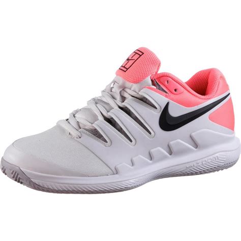 Nike Air Zoom Vapor X Clay Tennisschuh Dynamic Fit System Online