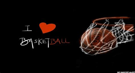 He struggles to get away from poverty. Basketball-Wallpapers-Quotes-5 - HD Wallpaper