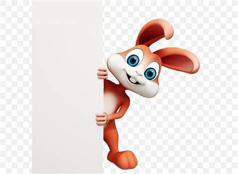 Easter Bunny Rabbit Png 600x600px Easter Bunny Cartoon Ear Easter