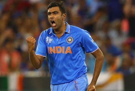 Ravichandran ashwin made a huge statement on monday as he scored his fifth test match century on day 3 of the second test against england, to help most test centuries while batting at number 8 or lower. Australia vs India: These players can turn the course of ...