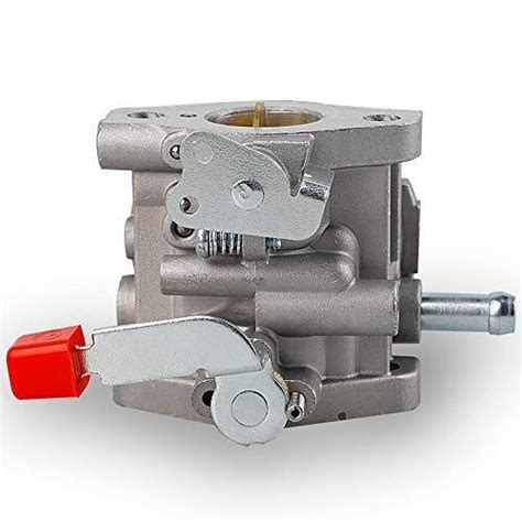 0c1535asrv Carburetor 78601 Air Filter Kit For Generac 4000xl Parts