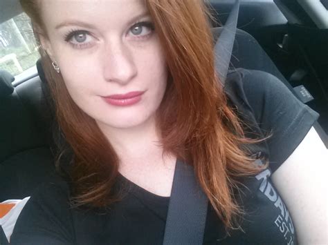 I Love My Car Selfies P Porn Photo Free Hot Nude Porn Pic Gallery