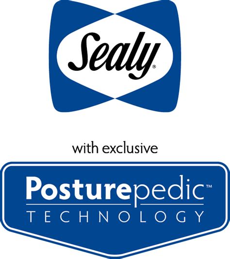 Browse our great prices on the best king mattresses from sealy. Sealy Posturepedic Mattress King Extra Lengh Durban ...