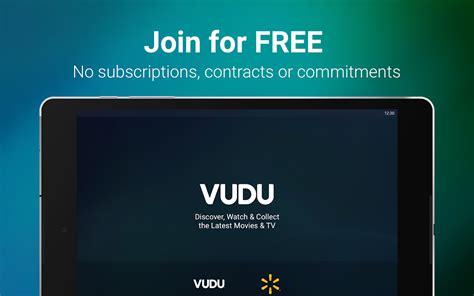 Play your favourite movies trailers with vudu movies trailers, tv categories : VUDU Movies & TV Latest Android APK Free Download ...