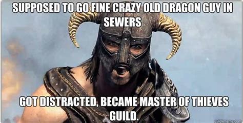 50 Funniest Video Game Memes You Will Ever Come Across Page 26
