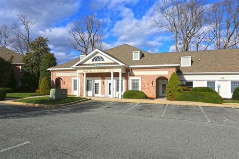 4 North Ave, Bel Air, MD 21014 | LoopNet