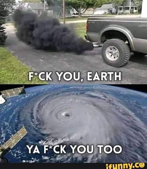 Airpollution Memes Best Collection Of Funny Airpollution Pictures On