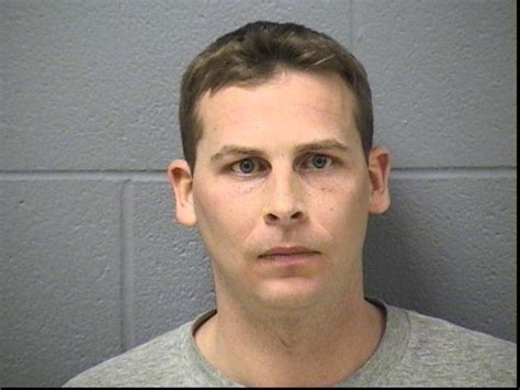 Police Blotter Man Charged With Dui While Driving With Tot Romeoville Il Patch