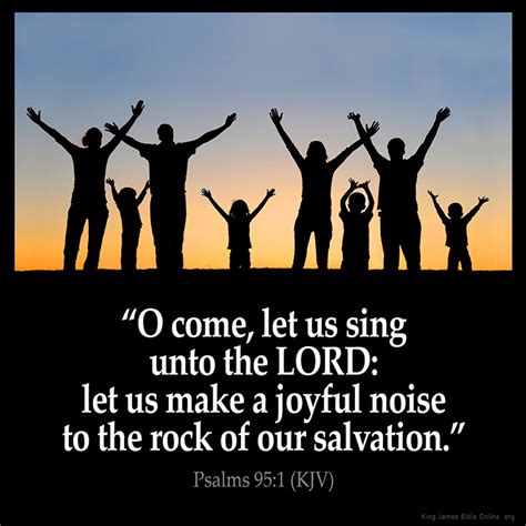 Sing Out My Soul To The Lord To Whom Do You Sing Your Praise