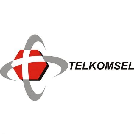 Jun 06, 2021 · secara garis besar paket internet indihome terbagi menjadi tiga kategori berdasarkan bundling jenis layanan yang dipaketkan, yakni internet only (1p), internet + telepon/ tv (2p) dan internet. Telkomsel Office Regional Jawa barat Lantai 2 - Bandung ...