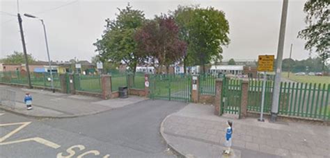 nottinghamshire school introduces terror attack safe rooms capital east midlands