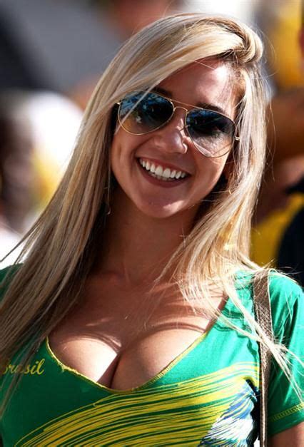 brasil las diosas de la copa del mundo foto archivo afp ap efe reuters chicas