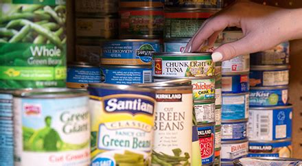 The lifestyle barber & beauty supply, yuba city, ca. Chico State Basic Needs Project - CSU, Chico