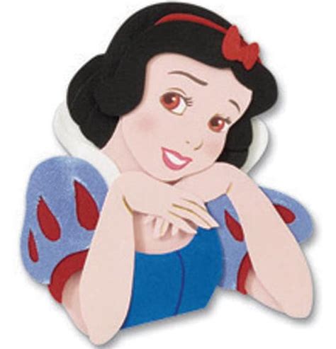 Voir plus d'idées sur le thème blanche neige, disney, neige. 2012: l'année Blanche Neige ? - Maman-Geek