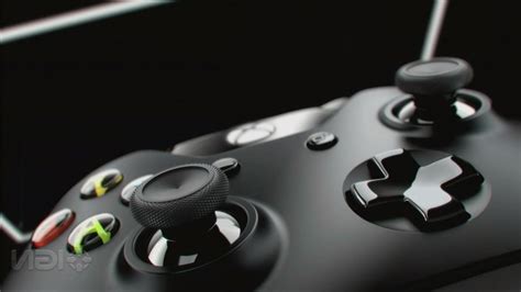 Xbox One Wallpapers 80 Background Pictures