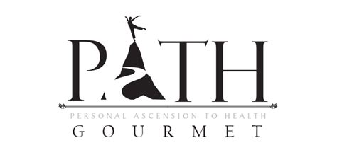 Path Gourmet Elemental Holdings Inc A South Florida Graphic Design Firm