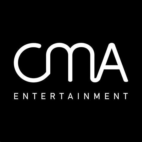 Cma Entertainment Indonesia Home