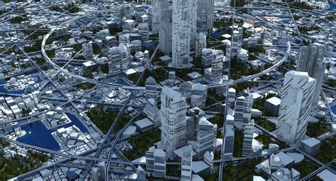 environment-future-city-2026-3d-cgtrader